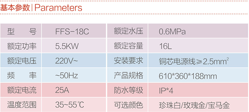 6666666666666666.jpg 6666666666666666.jpg