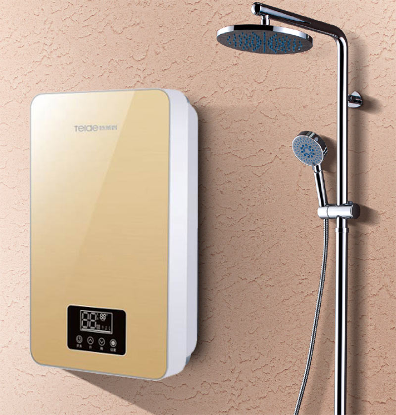 未標題-1.jpg 未標題-1.jpg