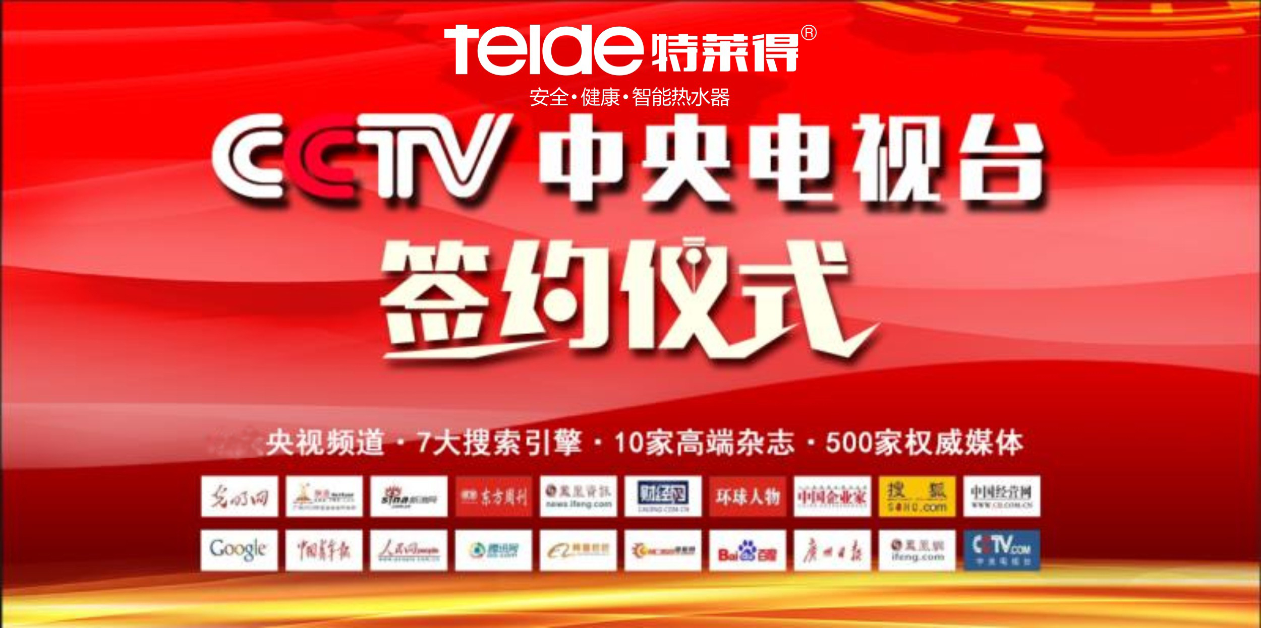 QQ圖片20180709105749.jpg QQ圖片20180709105749.jpg